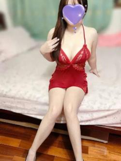 Mujeres 666551718