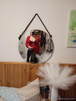 Mujeres 631382491