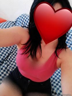 Mujeres 624919322