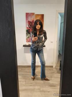 Mujeres 650625199