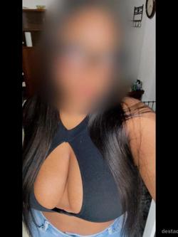 Mujeres 642992780