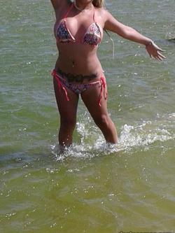 Mujeres 631710256