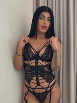 Mujeres 624421641