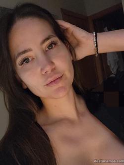 Mujeres 660155674