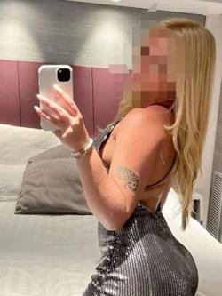 Mujeres 603977239