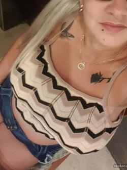 604379477