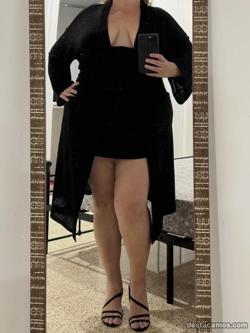 Mujeres 678961471