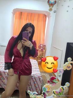 Mujeres 699800517