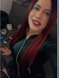 Trans 642152841