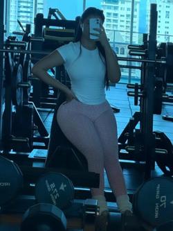 Mujeres 624020283