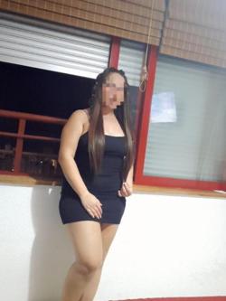 Mujeres 602084138