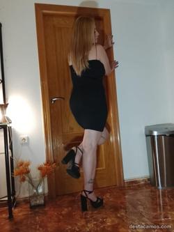 Mujeres 613325714