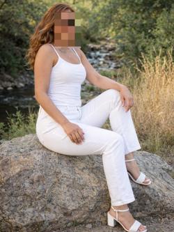 Mujeres 603430141