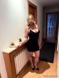 Mujeres 634280311