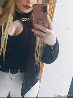Mujeres 691071464