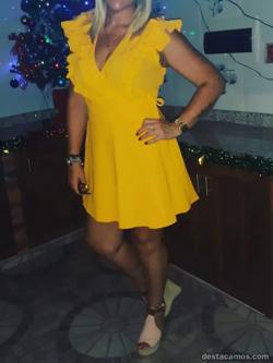 Mujeres 622111472