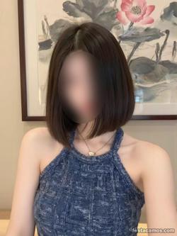 Mujeres 652606000