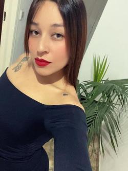 Mujeres 634265953