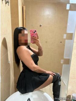 Mujeres 641538736