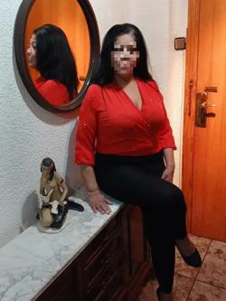 Mujeres 602711134
