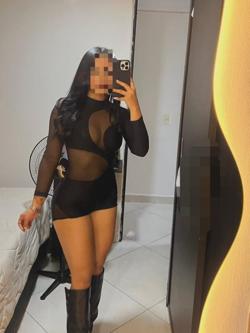 Mujeres 612479960
