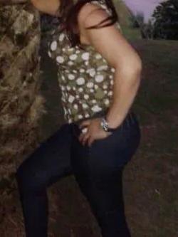 Mujeres 631943373