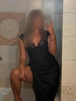 Mujeres 643272294