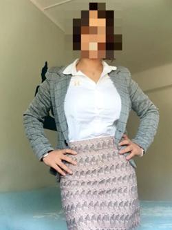 Mujeres 698422766
