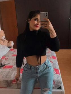 Mujeres 631202949