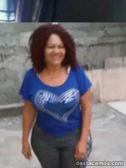 Mujeres 642913946