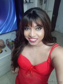 Mujeres 624508315