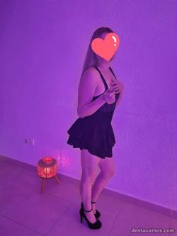 Mujeres 624896682
