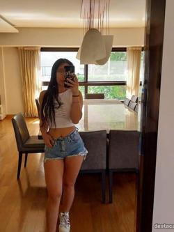 Mujeres 604221017