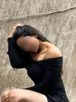 Mujeres 624955543