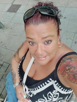Mujeres 665205510
