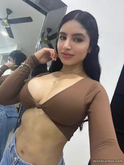 Mujeres 613893406