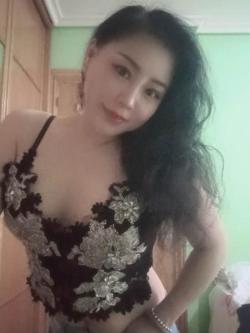 Mujeres 691357987