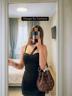 Mujeres 662184673