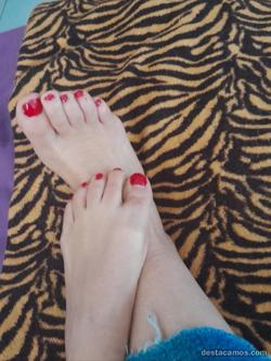 Mujeres 627621650