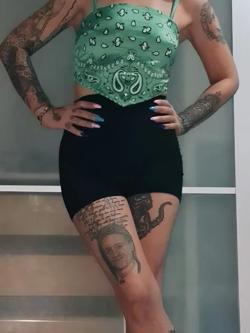 Mujeres 634029886