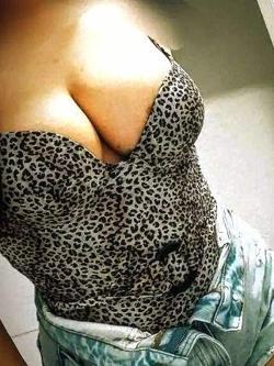 Mujeres 632003881