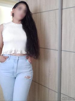 Mujeres 627480125