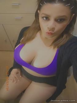 Mujeres 614160669