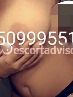 Escort 3509995510