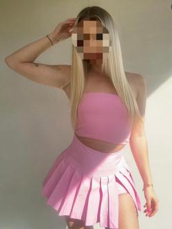 Mujeres 600070643