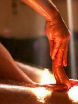 Mujeres 634156660