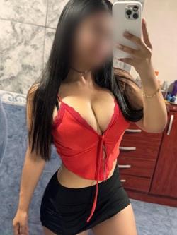 Mujeres 612290953