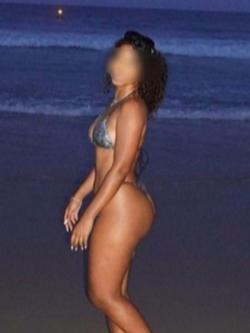 Mujeres 622345330