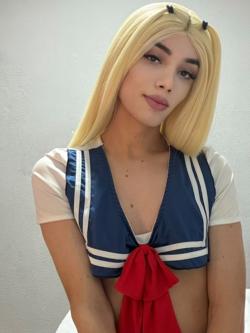 Trans 692335800