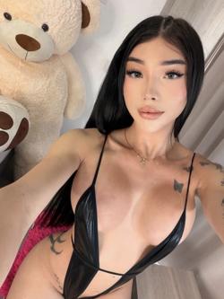 Trans 680695492